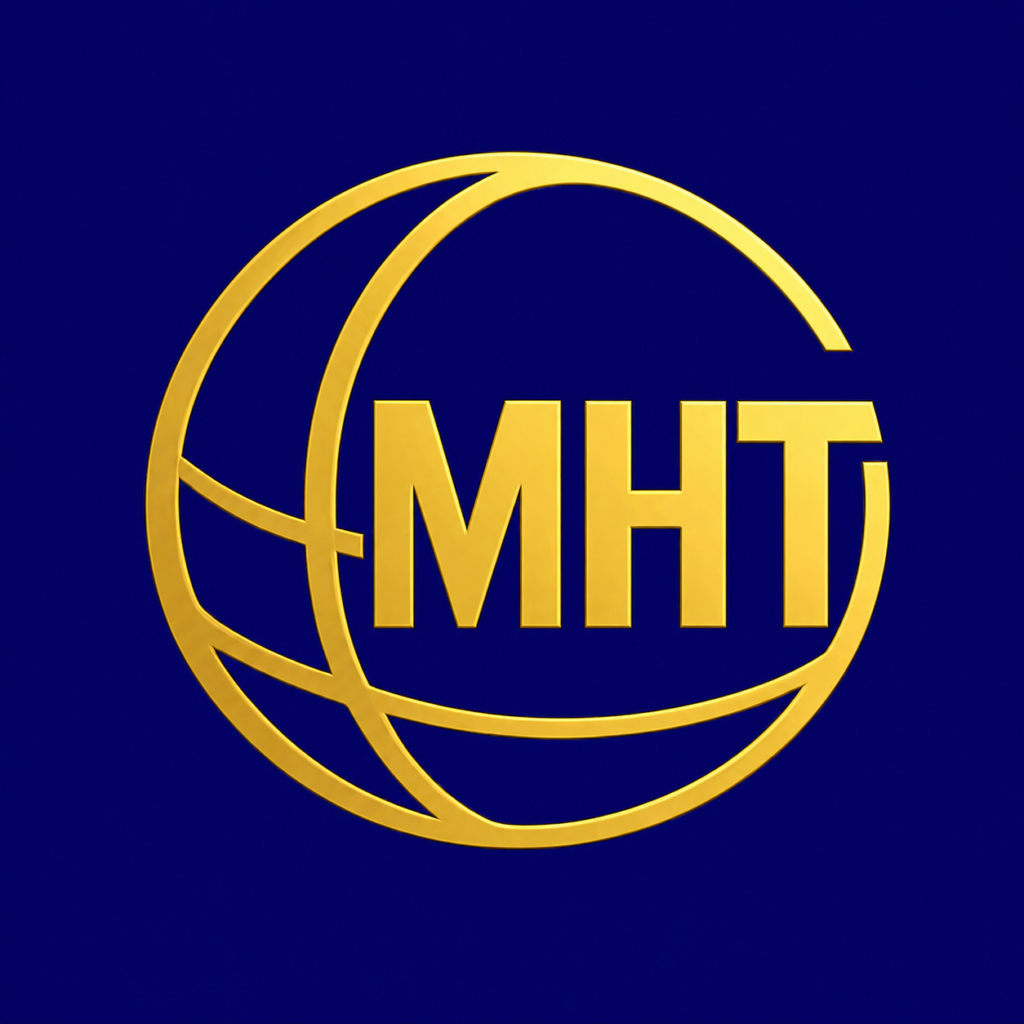DỊCH THUẬT TOÀN QUỐC MHT